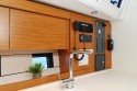Hanse 460 | Yacht Charter Croatia | Travelboat - 31