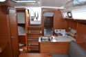 Dufour Yachts Dufour 360 GL - 3 cab. Minion