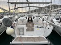 Hanse 458 | Yacht Charter Croatia | Travelboat - 1