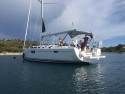 Hanse 505 | Czarter jachtu Chorwacja | Travelboat - 3