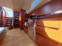 Hanse 508 | Czarter jachtu Chorwacja | Travelboat - 9