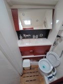 Hanse 508 | Czarter jachtu Chorwacja | Travelboat - 10