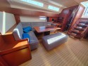 Hanse 508 | Czarter jachtu Chorwacja | Travelboat - 11