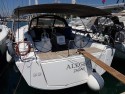Dufour Yachts Dufour 460 GL Alegro