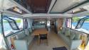 Bali 5.4 | Yacht Charter Seychelles | Travelboat - 4