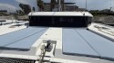 Dufour 48 Catamaran | Yacht Charter Italy | Travelboat - 4