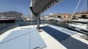 Dufour 48 Catamaran | Yacht Charter Italy | Travelboat - 5