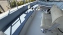 Dufour 48 Catamaran | Yacht Charter Italy | Travelboat - 8