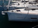 Dufour Yachts Dufour 460 GL Alegro