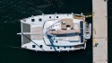 Fountaine Pajot Tanna 47 | Czarter jachtu Chorwacja | Travelboat - 11