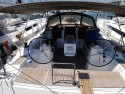 Dufour Yachts Dufour 460 GL Alegro