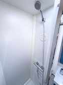 Fountaine Pajot Tanna 47 | Czarter jachtu Chorwacja | Travelboat - 28
