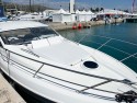 Sessa C38 | Czarter jachtu Chorwacja | Travelboat - 2