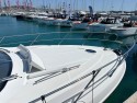 Sessa C38 | Czarter jachtu Chorwacja | Travelboat - 3
