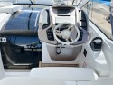 Sessa C38 | Czarter jachtu Chorwacja | Travelboat - 4