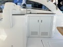 Sessa C38 | Czarter jachtu Chorwacja | Travelboat - 8