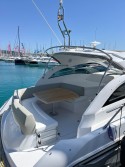Sessa C38 | Czarter jachtu Chorwacja | Travelboat - 9