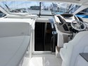 Sessa C38 | Czarter jachtu Chorwacja | Travelboat - 10