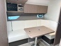 Sessa C38 | Czarter jachtu Chorwacja | Travelboat - 12