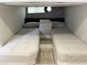 Sessa C38 | Czarter jachtu Chorwacja | Travelboat - 14