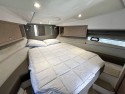Sessa C38 | Czarter jachtu Chorwacja | Travelboat - 15