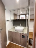 Sessa C38 | Czarter jachtu Chorwacja | Travelboat - 17