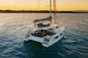 Aventura 37 | Czarter jachtu Chorwacja | Travelboat - 1