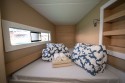 Aventura 37 | Czarter jachtu Chorwacja | Travelboat - 3