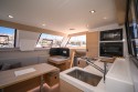 Aventura 37 | Czarter jachtu Chorwacja | Travelboat - 5
