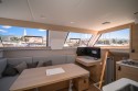 Aventura 37 | Czarter jachtu Chorwacja | Travelboat - 7