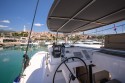 Aventura 37 | Czarter jachtu Chorwacja | Travelboat - 9