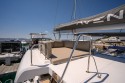 Aventura 37 | Czarter jachtu Chorwacja | Travelboat - 10