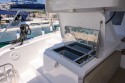 Aventura 37 | Czarter jachtu Chorwacja | Travelboat - 13