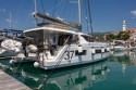 Aventura 37 | Czarter jachtu Chorwacja | Travelboat - 15