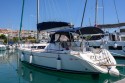 Sun Odyssey 36i | Czarter jachtu Chorwacja | Travelboat - 8