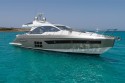 Azimut S6 | Czarter jachtu Chorwacja | Travelboat - 5