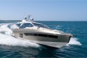 Azimut S6 | Czarter jachtu Chorwacja | Travelboat - 6