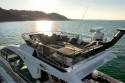 Azimut S6 | Czarter jachtu Chorwacja | Travelboat - 8