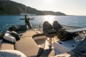 Azimut S6 | Czarter jachtu Chorwacja | Travelboat - 9