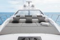 Azimut S6 | Czarter jachtu Chorwacja | Travelboat - 10