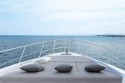 Azimut S6 | Czarter jachtu Chorwacja | Travelboat - 11