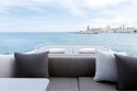 Azimut S6 | Czarter jachtu Chorwacja | Travelboat - 12