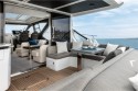 Azimut S6 | Czarter jachtu Chorwacja | Travelboat - 14