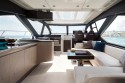 Azimut S6 | Czarter jachtu Chorwacja | Travelboat - 15