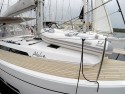Cantiere Del Pardo (Grand Soleil) Grand Soleil 44 Performance Aloha