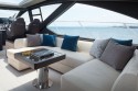 Azimut S6 | Czarter jachtu Chorwacja | Travelboat - 16