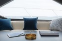 Azimut S6 | Czarter jachtu Chorwacja | Travelboat - 17