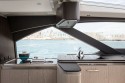 Azimut S6 | Czarter jachtu Chorwacja | Travelboat - 18
