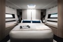 Azimut S6 | Czarter jachtu Chorwacja | Travelboat - 20