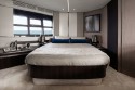 Azimut S6 | Czarter jachtu Chorwacja | Travelboat - 21